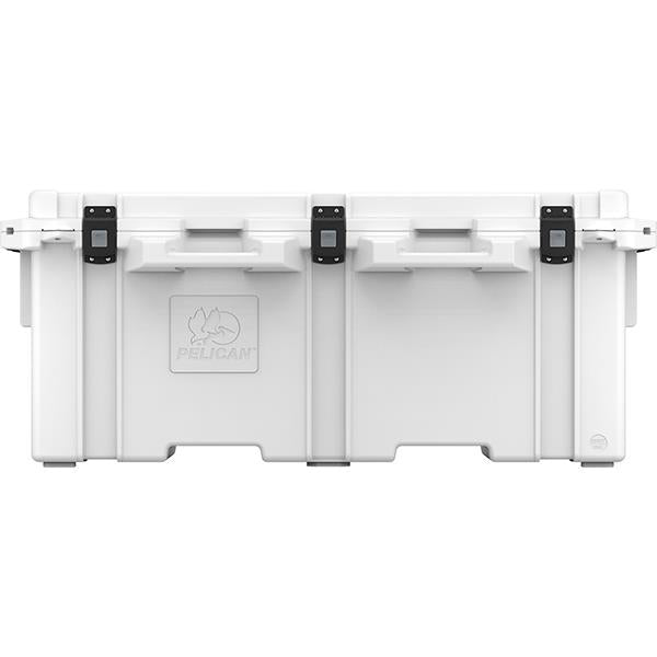 Pelican Elite Coolers
