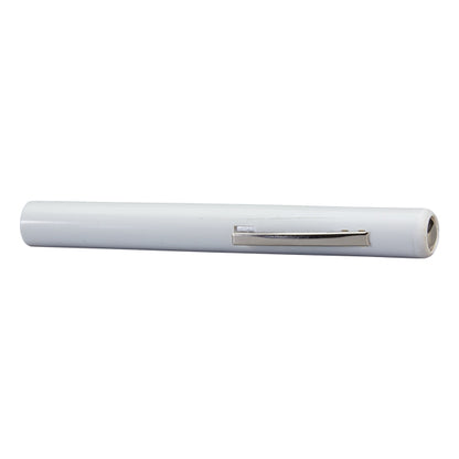 HART Health Disposable Penlight w/ Pupil Gauge