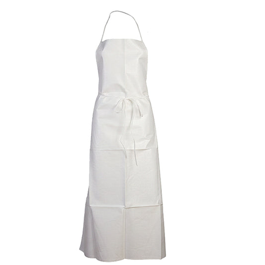 Kleenguard* A40 Apron