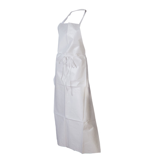 KleenGuard A40 Apron