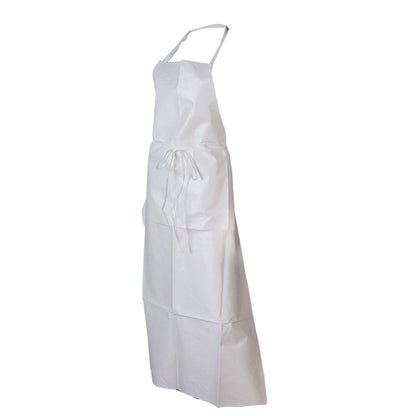 KleenGuard A40 Apron