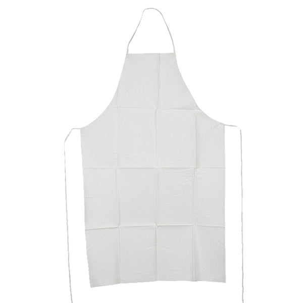 KleenGuard A40 Apron