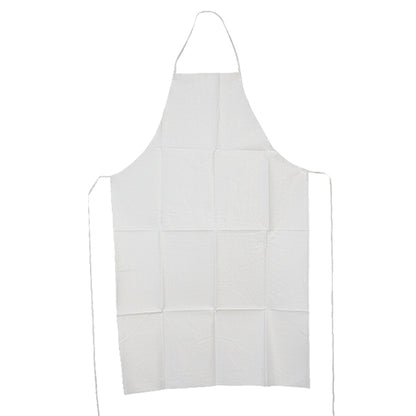 KleenGuard A40 Apron