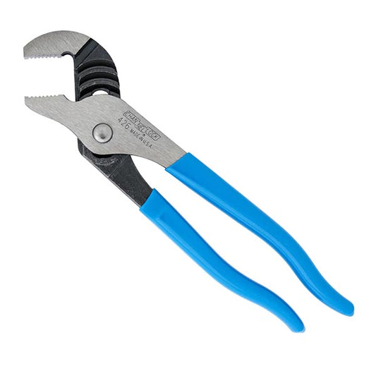 Channellock® Straight Jaw Tongue & Groove Pliers
