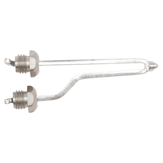 Weller® Soldering Gun Tip (For 8200)