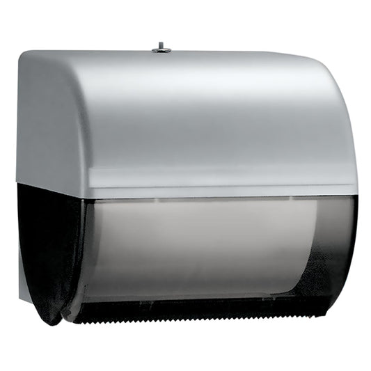 K-C Professional* Omni Roll Towel Dispenser