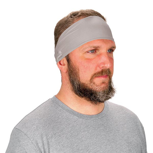 Ergodyne® Chill-Its® Cooling Headband