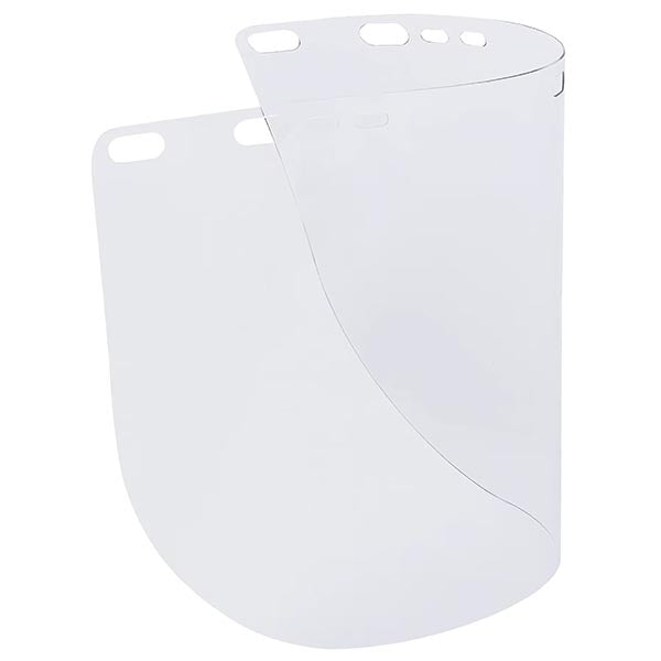 SureWerx™ Jackson® Anthem™ Replacement Window, Clear, 1/Each