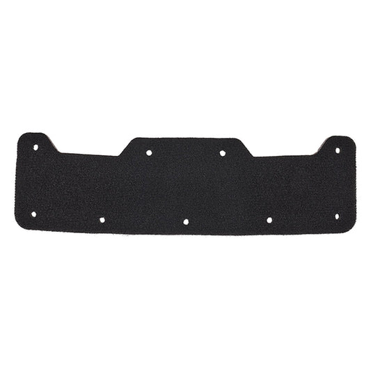 Ergodyne® Skullerz® 8953 Hard Shell Bump Cap Sweatband