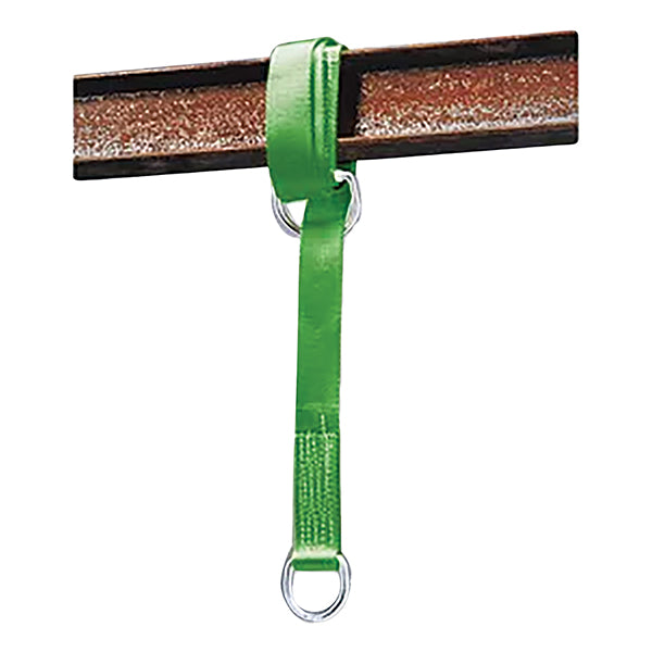 Honeywell Miller® Looped Cross-Arm Strap Anchorage Connector