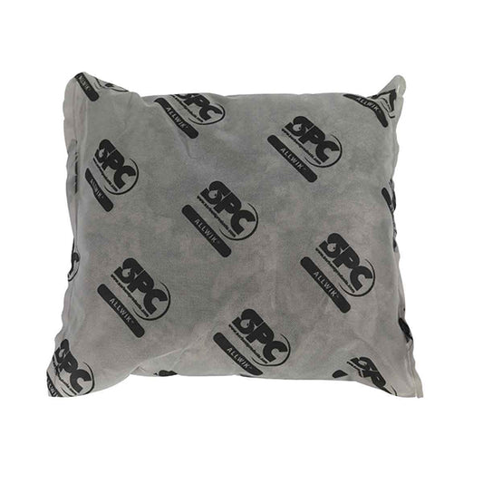 SPC® Allwik Universal Pillow, 16/Case