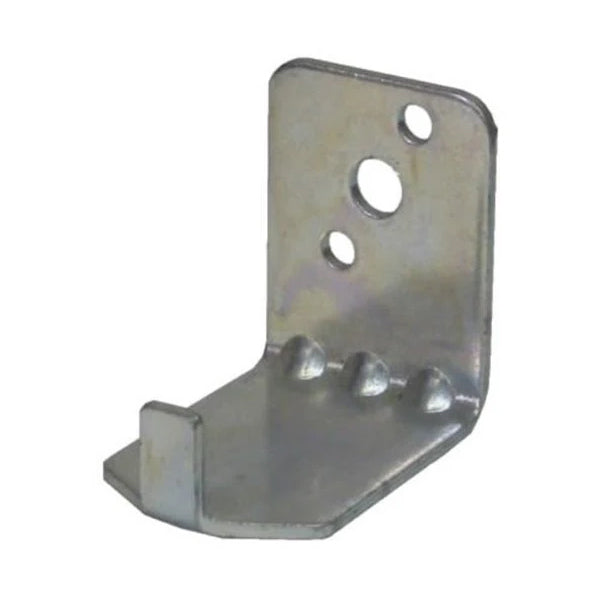 Ansul® Sentry® 10 lb Wall Hanger, 1/Each