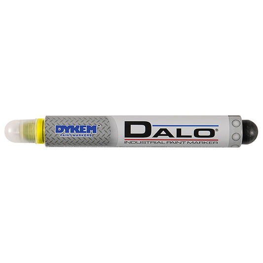 ITW ProBrands™ Dykem® DALO®  Industrial Paint Marker