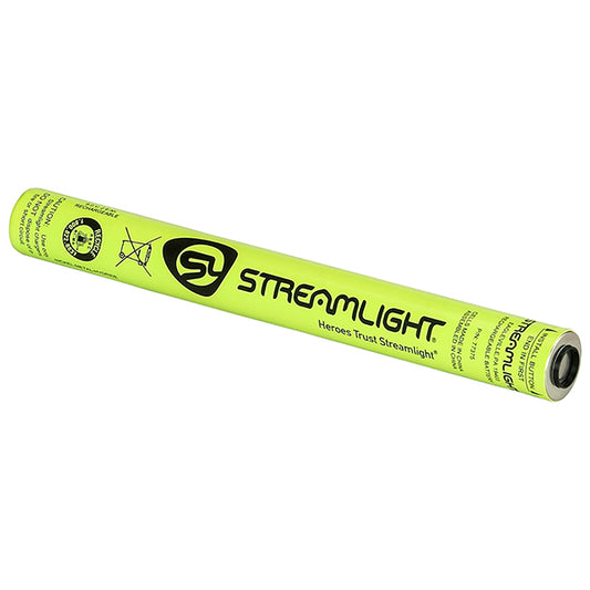 Streamlight® NiMH Battery Stick , 1/Each
