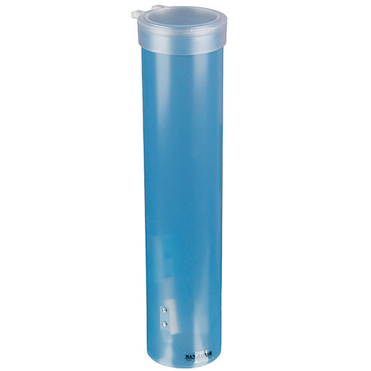 Sqwincher® Universal Cup Dispenser
