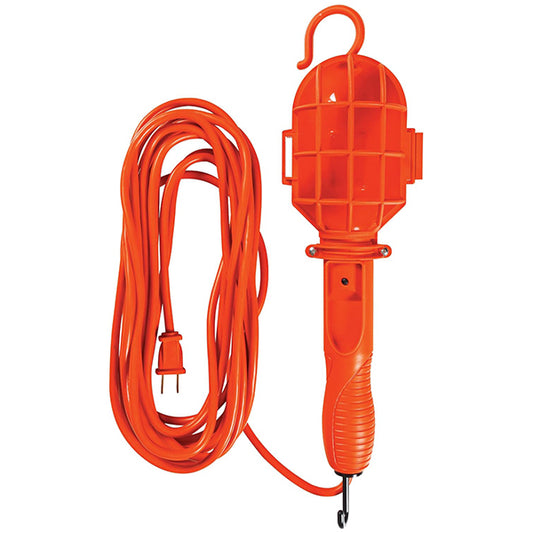 Southwire® SJTW Trouble Light