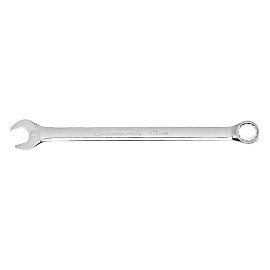 GearWrench® 12-Point Long Pattern Combination Wrench