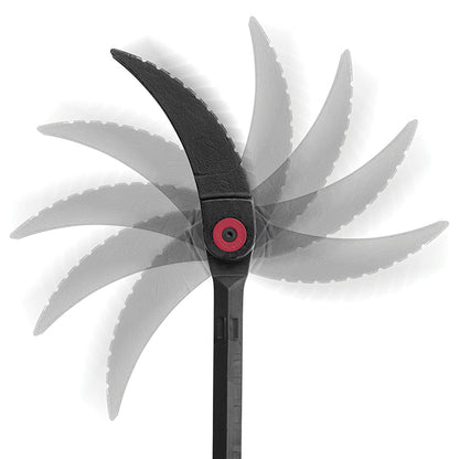 GearWrench Extendable Indexing Pry Bar