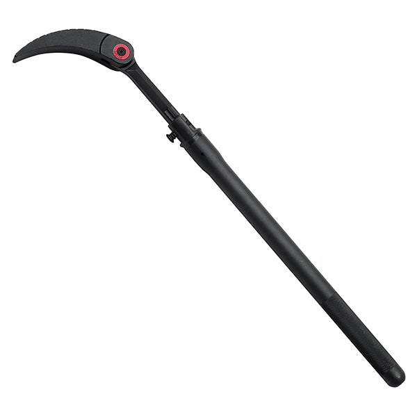 GearWrench® Extendable Indexing Pry Bar