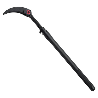 GearWrench® Extendable Indexing Pry Bar
