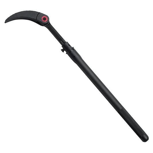 GearWrench® Extendable Indexing Pry Bar