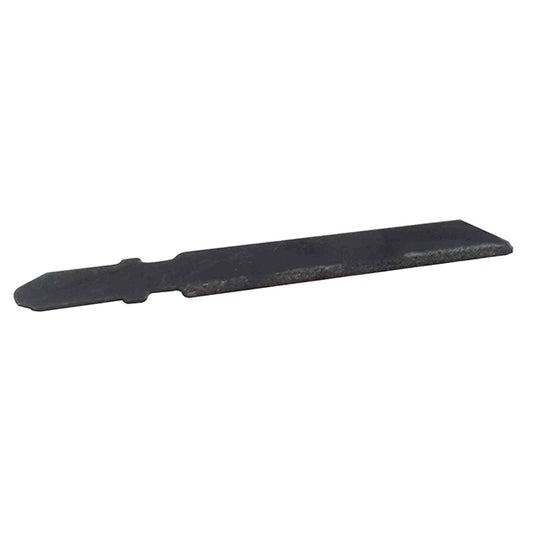 Disston® RemGrit® Carbide Grit Jig Saw Blade (GJ12BL), T-Shank, All-Purpose Cut, Medium Grit, 1/Each