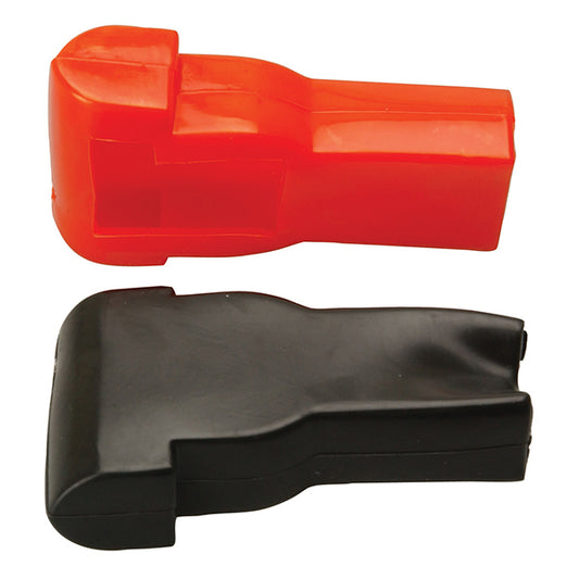 Southwire® Terminal Cap Protector