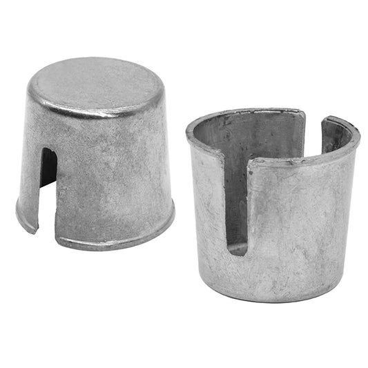 Southwire® Top Post Battery Shims