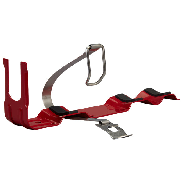 Badger Vehicle Bracket (For 2.5 and 2.75 lb Extinguishers)