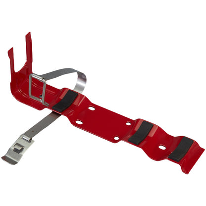 Badger Vehicle Bracket (For 2.5 and 2.75 lb Extinguishers)