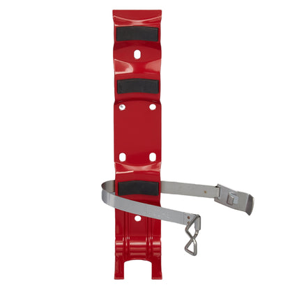 Badger Vehicle Bracket (For 2.5 and 2.75 lb Extinguishers)
