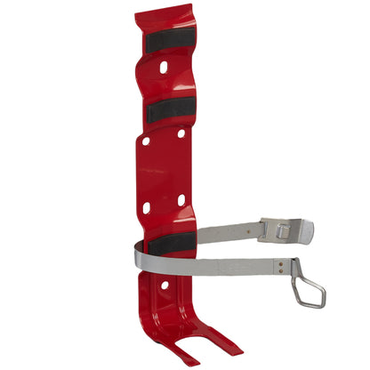 Badger Vehicle Bracket (For 2.5 and 2.75 lb Extinguishers)