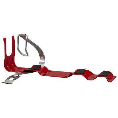 Badger Vehicle Bracket (For 2.5 and 2.75 lb Extinguishers)