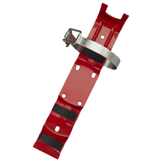 Badger™ Vehicle Bracket (For 2.5 & 2.75 lb Extinguishers)