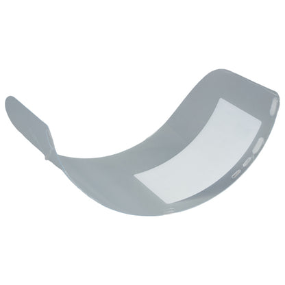 SureWerx Jackson F10 PETG Face Shield