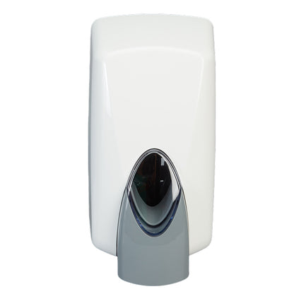 SC Johnson Professional® Stoko® Refresh™ FOAM Dispenser