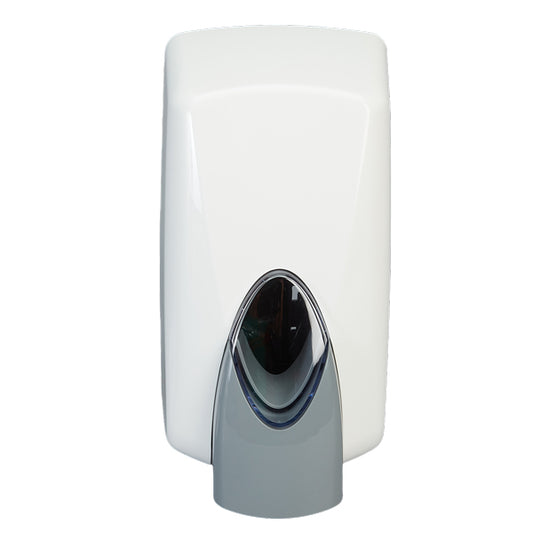 SC Johnson Professional® Stoko® Refresh™ FOAM Dispenser