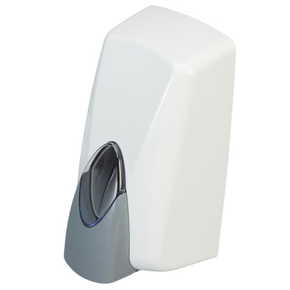 SC Johnson Professional Stoko Refresh FOAM Dispenser