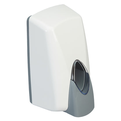 SC Johnson Professional Stoko Refresh FOAM Dispenser