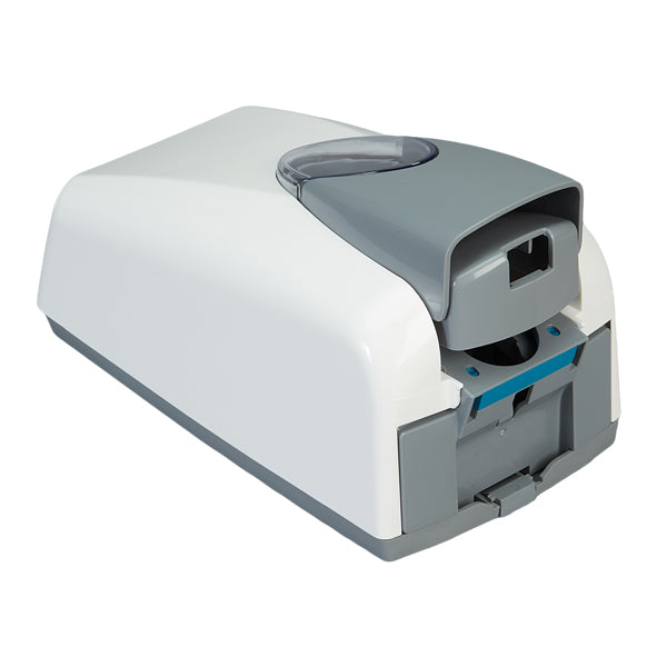 SC Johnson Professional Stoko Refresh FOAM Dispenser