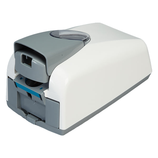 SC Johnson Professional Stoko Refresh FOAM Dispenser