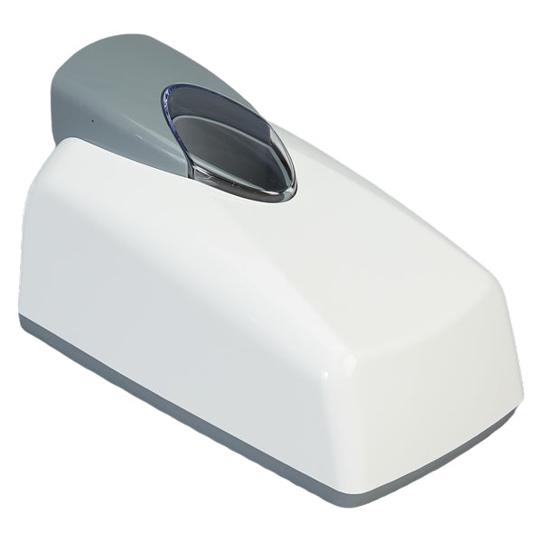 SC Johnson Professional Stoko Refresh FOAM Dispenser