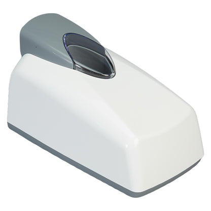 SC Johnson Professional Stoko Refresh FOAM Dispenser