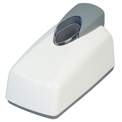 SC Johnson Professional Stoko Refresh FOAM Dispenser