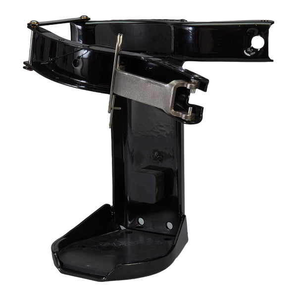 Badger™ Vehicle Bracket (For 20 lb Brigade Extinguishers)