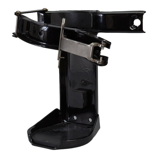 Badger™ Vehicle Bracket (For 20 lb Brigade Extinguishers)