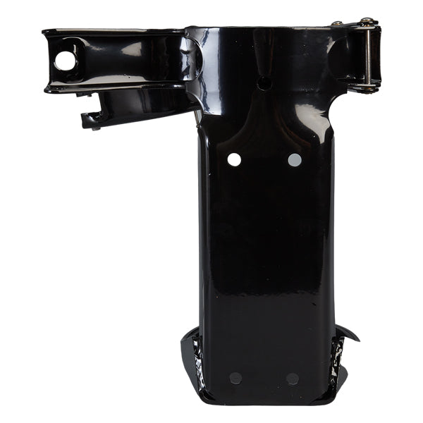 Badger Vehicle Bracket (For 20 lb Brigade Extinguishers)