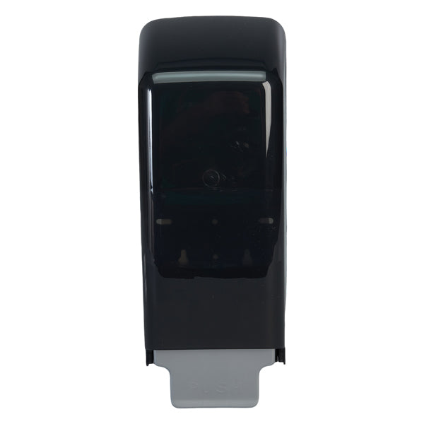 SC Johnson Professional® Stoko® Dispenser, Stoko Vario ULTRA