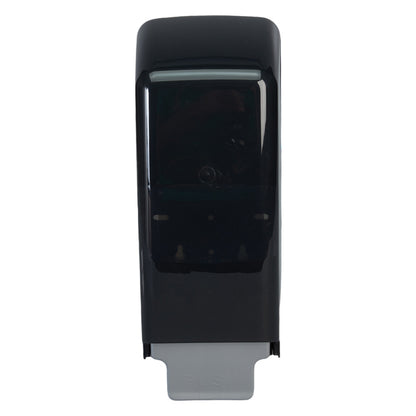 SC Johnson Professional® Stoko® Dispenser, Stoko Vario ULTRA