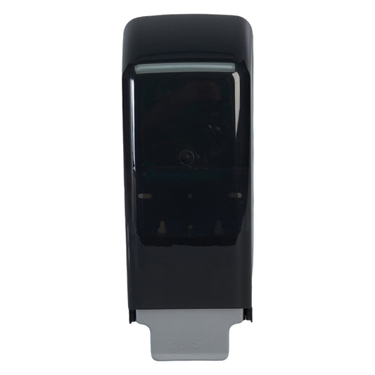 SC Johnson Professional® Stoko® Dispenser, Stoko Vario ULTRA